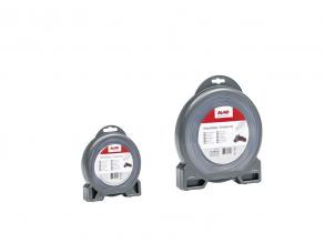 Al-ko Damil kerek o2,4 MM x 15 M