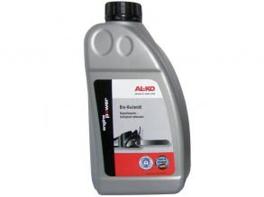 Al-ko BIO-láncolaj V100 - 1,0 LITER