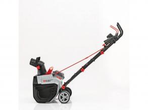 Al-ko ST 4048 akkus hómaró ENERGY FLEX