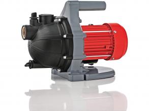Al-Ko GP 600 ECO kerti szivattyú