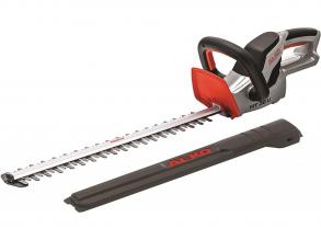 Al-ko HT 4055 ENERGY FLEX sövényvágó (akku és töltő nélkül)