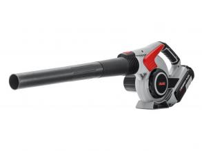 Al-ko LB 4060 ENERGY FLEX lomb 113332 megfelelője