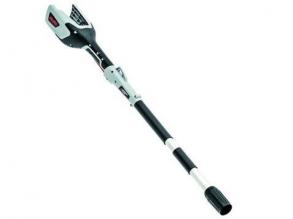 Al-ko Multitool alapgép MT 40 ENERGY FLEX