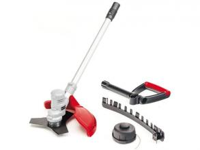 Al-ko Multitool kasza kiegészítő BCA 4030 ENERGY FLEX