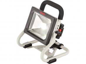 Al-ko WL 2020 Easy Flex LED lámpa