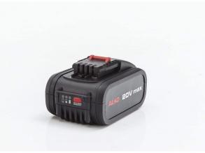 AL-KO Akku 20V max 5,0 Ah