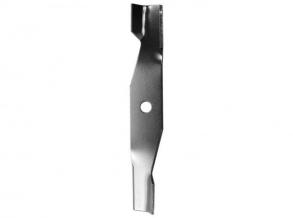 AL-KO Kés 42cm 42.9 Li/SP GYÁRI