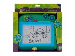 Mágneses rajztábla Stitch