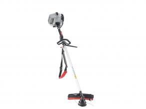 AL-KO BC 330 L benzinmotoros fűkasza
