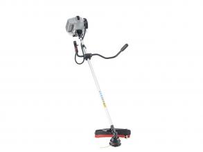 Al-ko BC 330 B benzinmotoros fűkasza