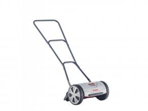 Al-ko KÉZI FŰNYÍRÓ RAZOR CUT 28.1 HM EASY