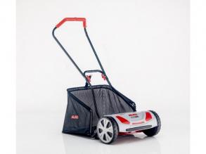 Al-ko KÉZIFŰNYÍRÓ RAZOR CUT 38.1 HM COMFORT