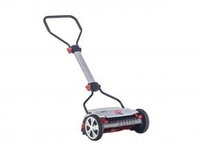 Al-ko KÉZIFŰNYÍRÓ RAZOR CUT 38.1 HM COMFORT