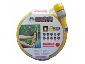 Al-ko ARMADILLO KINK KONG 3/4" 15M tömlő