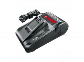 Al-ko Töltő FC100 Li BO Flex 18V