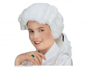 Kis Lord paróka