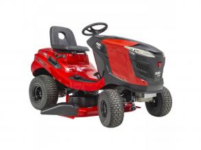 SOLO TRAKTOR T22-111.7 HDS-A V2 COMFORT
