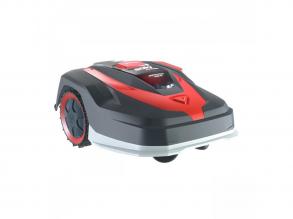 SOLO robotfűnyíró Robolinho 722 W