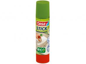 Tesa ragasztó stift - 10 g