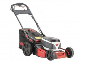 Al-ko AKKUS FŰNYÍRÓ 46.6 LI SP COMFORT (SET)