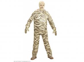 Múmia férfi jelmez