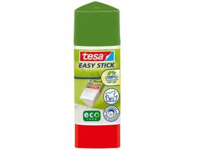 Ico: Tesa Easy Stick háromszögletű ragasztó stift 12 gr