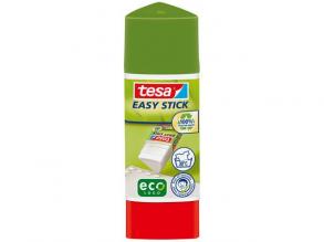 Ico: Tesa Easy Stick háromszögletű ragasztó stift