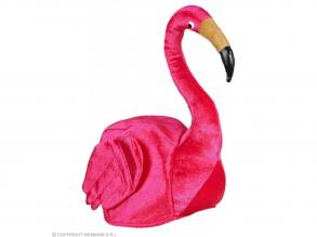 Flamingo kalap