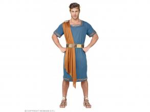 Görög isten férfi jelmez