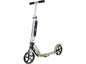 HUDORA BigWheel 205 (zöld)