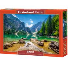 A mennyország tava 1000db-os puzzle - Castorland