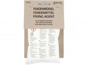 Színfixáló batikoláshoz - 200 g