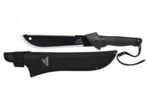 GERBER GATOR MACHETE bozótvágó, kis méretű