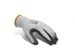 Handy 11126L L szerelőkesztyű