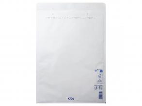 Légpárnás boríték 20-K 350x470mm 1db