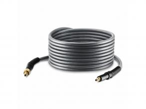 Kaercher H 10 Q PremiumFlex cANTI-TWIST TÖMLŐ