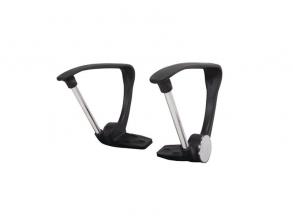 karfa pár Niceday Ness és Mosil irodai munkaszékekhez