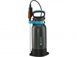 Gardena Comfort Nyomáspermetező 5 l
