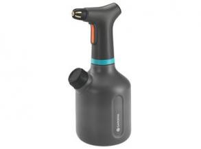 Gardena EasyPump Pumpás permetező 1 l