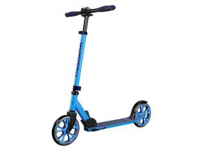 Hudora Roller First 200 Ciánkék