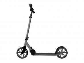 HUDORA Step Start 200 roller