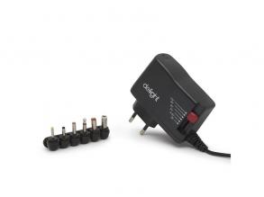 Delight DC 12V 2500mA Univerzális Adapter