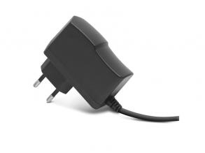 Delight DC 12V 500mA Adapter