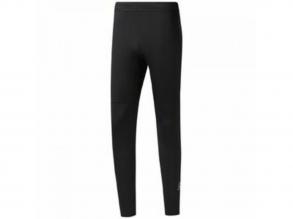 Baselayershort Mizuno férfi aláöltözet fekete M-es méretű