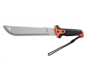 GERBER Clearpath bozótvágó