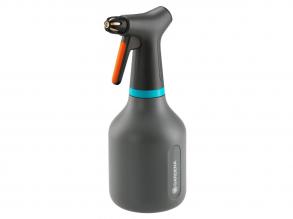 Gardena Pumpás permetező 0,75 l