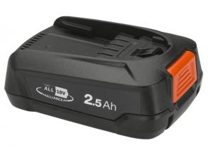 Gardena Rendszer akkumulátor P4A 18V/45