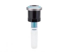 SPRAY FEJEKHEZ (Hunter) MP1000 rotátor 210 - 270 fok