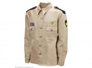 Sheriff ing férfi jelmez