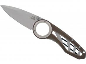 Fiskars REMIX zsebkés